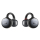 EarFun Clip czarne - 1600949 - zdjęcie 4